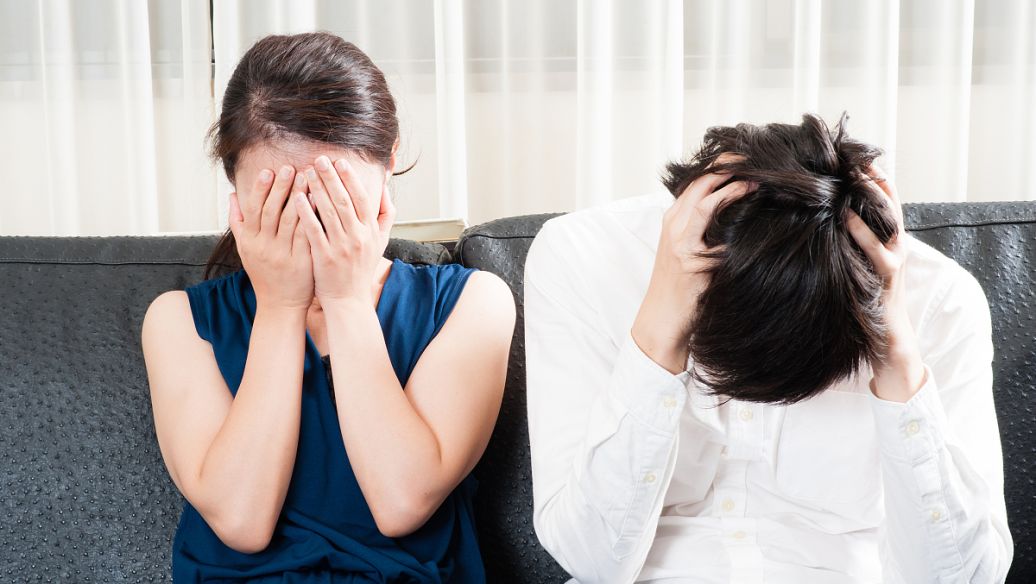 如何保護(hù)個(gè)人隱私和資料安全在私家偵探調(diào)查中