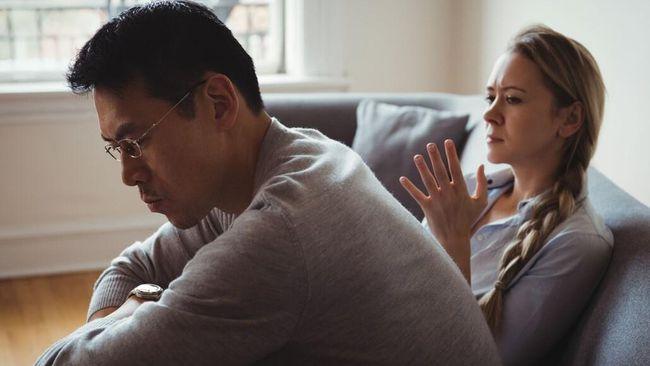 廣州番禺區(qū)偵探調(diào)查發(fā)布尋人懸賞令