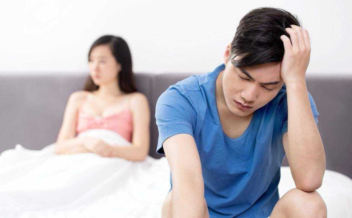 計算機取證中的硬盤鏡像技術(shù)（廣州私家偵探公司）