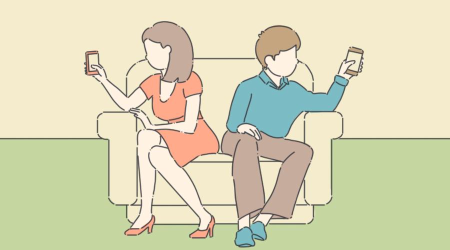 婚姻取證調(diào)查為什么需要專業(yè)幫助（廣州找小三公司）