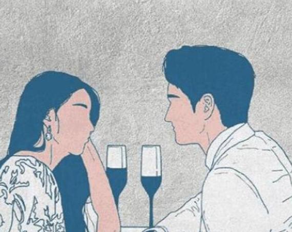 小三勸退師年入百萬「廣州從化區(qū)找人公司」