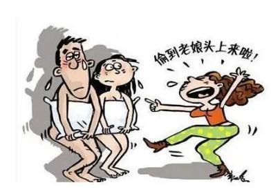 婚姻取證調(diào)查的經(jīng)驗(yàn)分享與案例解析（廣州找人公司）