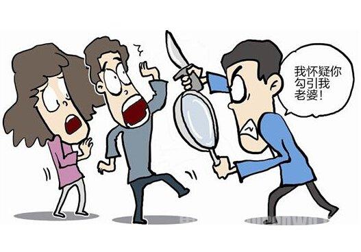 舉報家暴如何取證（廣州出軌調(diào)查公司）