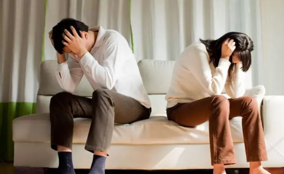 神秘偵探手記：廣州私人調(diào)查風(fēng)云！