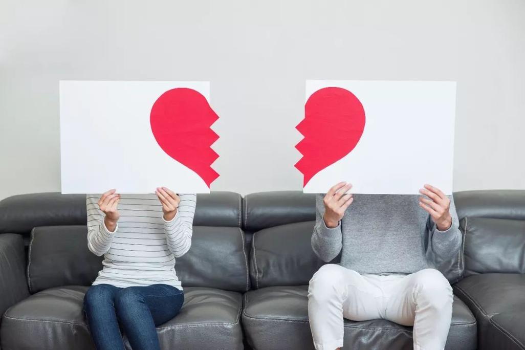 依法使用錄音設(shè)備取證離婚案件（廣州最好的調(diào)查公司）