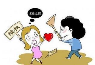 離婚調(diào)查取證的最佳時間和地點(diǎn)選擇（廣州偵探調(diào)查取證公司）