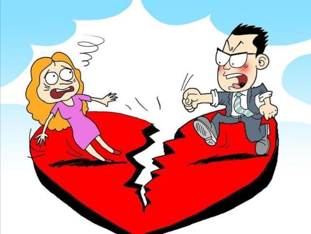 離婚取證有哪些必要條件（廣州婚姻出軌調(diào)查公司）