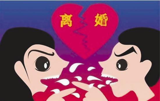 離婚半年，遲遲走不出來，如何放了別人然后放了自己。廣州市婚姻出軌調(diào)查取證