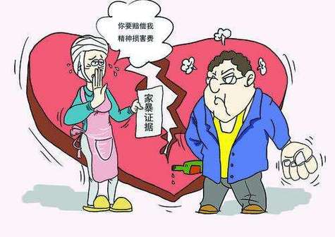 離婚取證的法律意義（廣州調(diào)查）