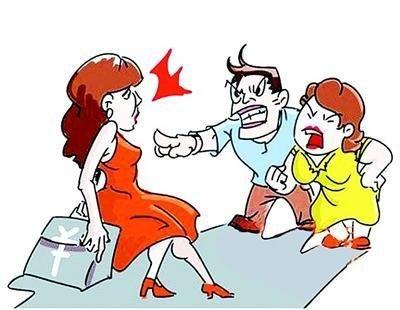 離婚取證對(duì)子女的影響（廣州婚外情調(diào)查取證）