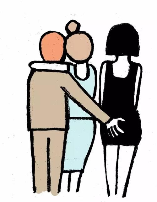 離婚取證的社會(huì)認(rèn)可度（廣州找人公司）