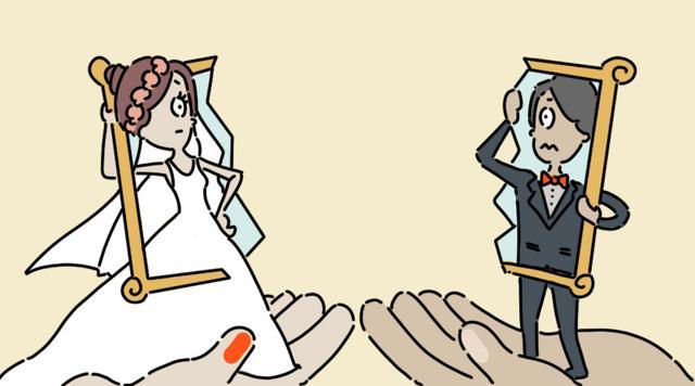 廣州番禺區(qū)婚姻取證公司介紹男女出軌后的不同表現(xiàn)