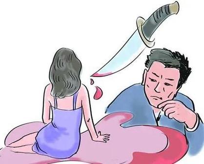 女方出軌后的心理危機與應(yīng)對策略（廣州私家偵探公司）