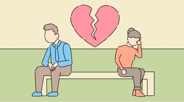 女方出軌給婚姻帶來什么（廣州婚姻調(diào)查取證公司）