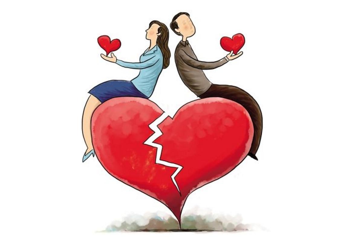 女方出軌后如何處理家庭問題（廣州婚姻出軌取證）