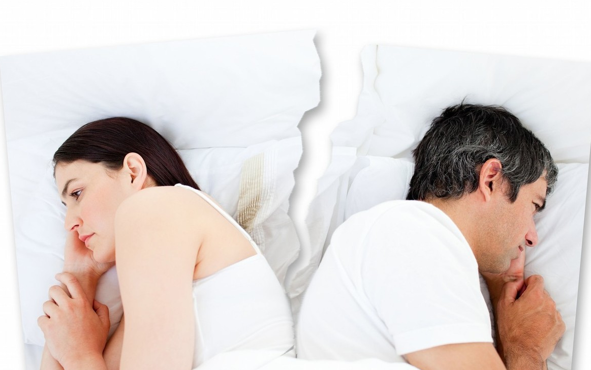 離婚調(diào)查取證的重要性（廣州婚外情調(diào)查取證）