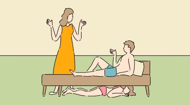 女方出軌如何正確處理（廣州婚姻調(diào)查公司）