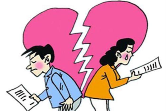 離婚調(diào)查取證的常見錯誤（廣州婚姻調(diào)查取證公司）