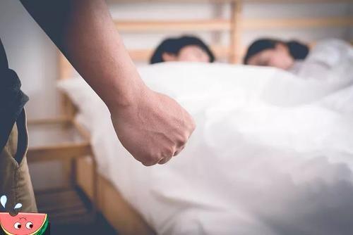 老婆出軌后如何自我調(diào)適（廣州正規(guī)調(diào)查公司）