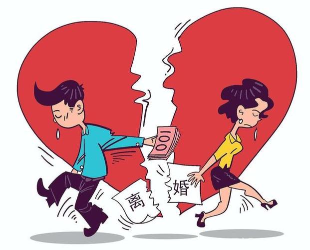 探討老婆出軌現(xiàn)象的原因（廣州婚外情出軌取證）