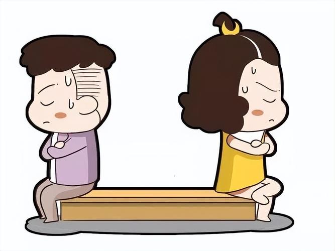 如何處理出軌調(diào)查中的情緒（廣州調(diào)查公司） 