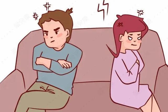 出軌調(diào)查對婚姻關系的影響（廣州婚外情調(diào)查取證）