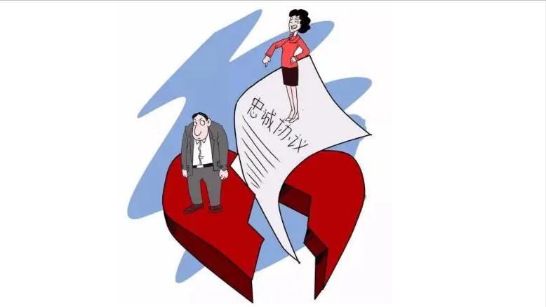 如何協(xié)商解決出軌問題（廣州找人公司）