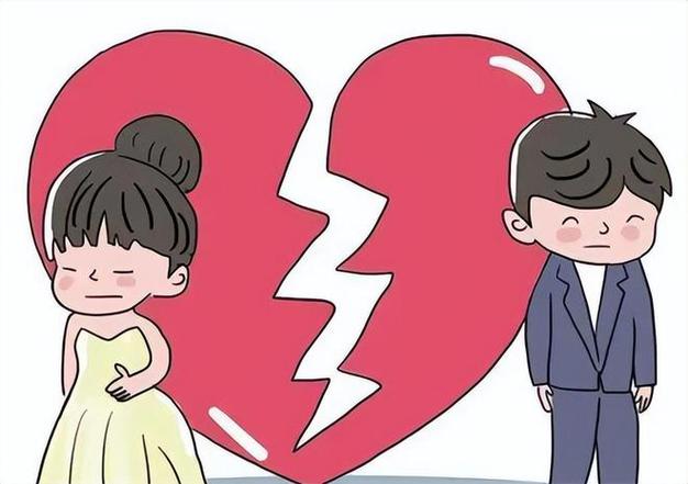 老婆出軌后如何理智處理（廣州婚姻調(diào)查取證公司）