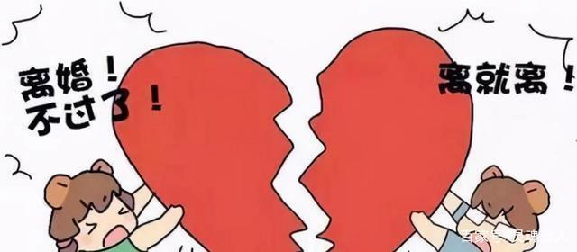 如何保護自己的出軌調(diào)查結果（廣州婚外情出軌取證）