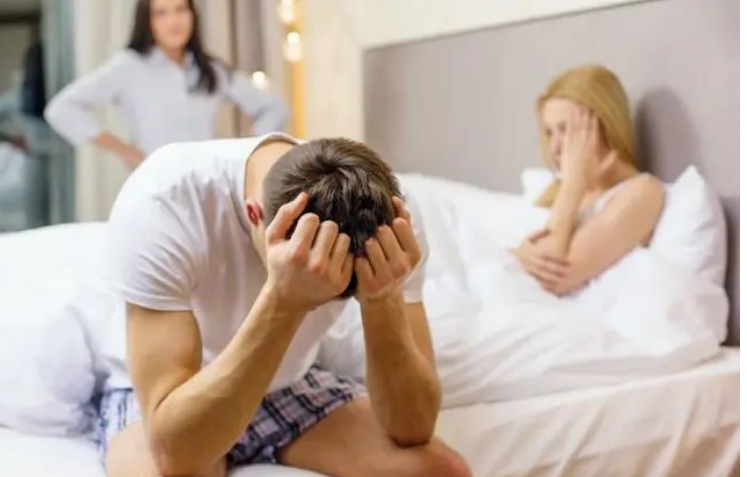 廣州婚姻家庭負債調查公司發(fā)展趨勢