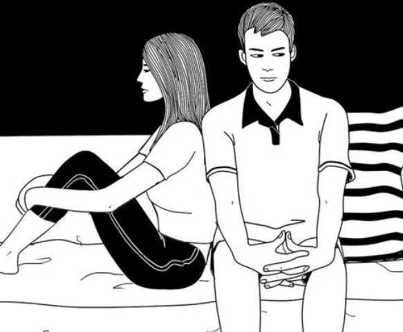 廣州靠譜婚姻調(diào)查公司：解決婚姻問(wèn)題，挽救幸福