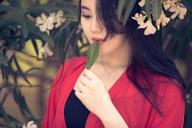 廣州取證公司介紹婚外情要如何取證