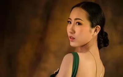 廣州私人調查介紹離婚損害賠償該如何舉證