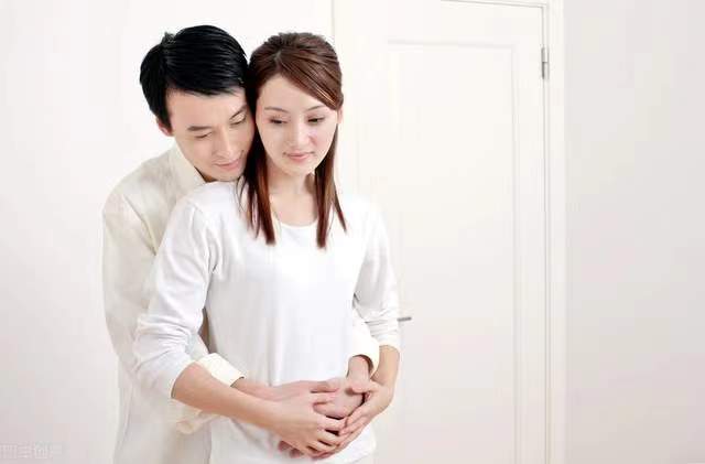 廣州天河區(qū)專業(yè)商務(wù)調(diào)查的調(diào)查方法和手段
