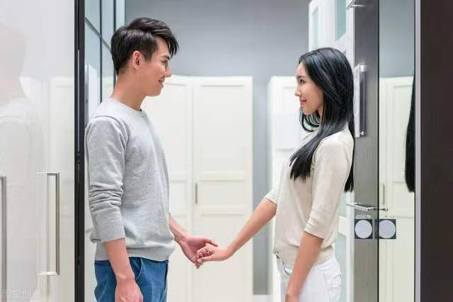 廣州競業(yè)偵探公司成功破解小三謎團(tuán)