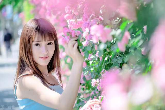 廣州專業(yè)私人偵探事務所-為您提供全方位專業(yè)服務