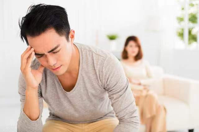 廣州婚外情調(diào)查團(tuán)隊(duì)：全面揭秘專業(yè)助你解決疑惑！