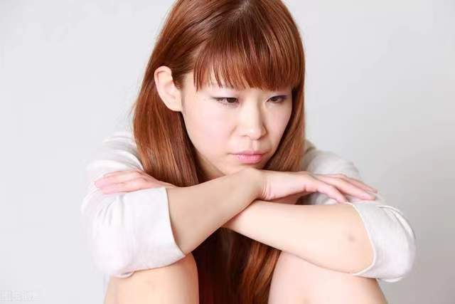 廣州市90后不敢結(jié)婚：婚姻調(diào)查報(bào)
