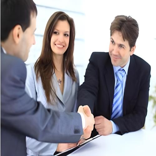 廣州調(diào)查婚姻出軌：女性出軌的原因與影響