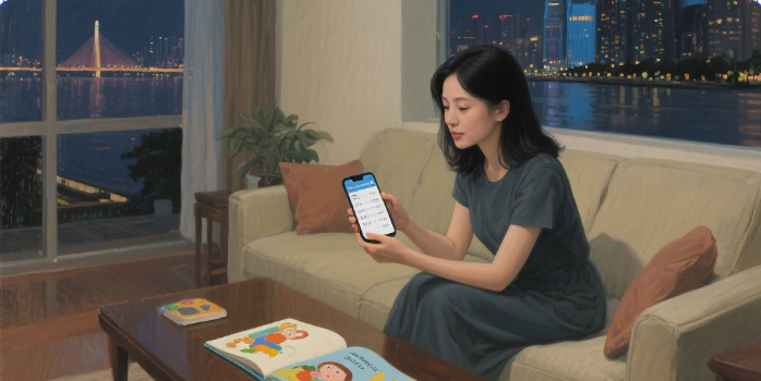 微信圖片_20250530010836.png